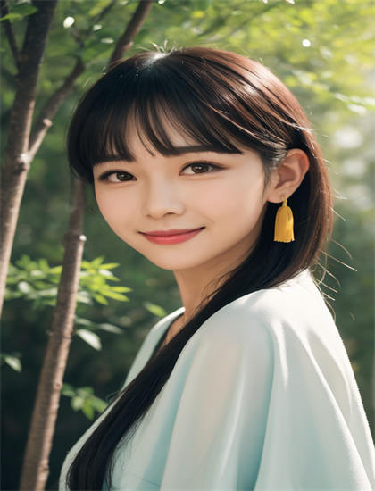 《中国故事大会》衍生内容观看指南革命性的：相关作品推荐与关联