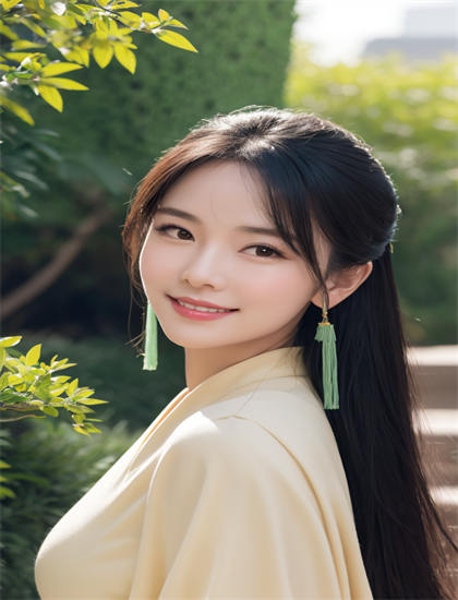 诸天纪动态动画创作全记录：伏笔的巧妙设置与揭示时机 感受艺术创作的无限可能