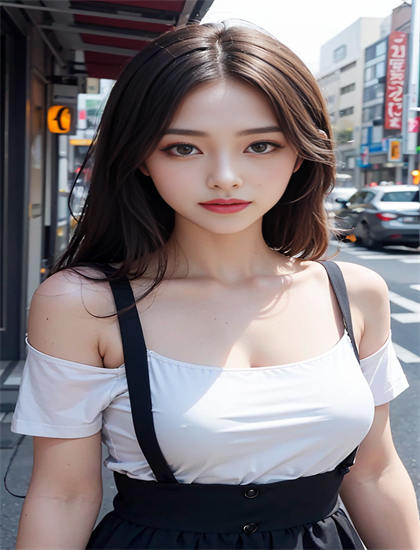 谢君不娶恩主角分析经典的：角色塑造与成长轨迹