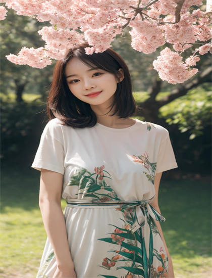 导演艺术风格解读《五朵警花》服装的时代还原与角色塑造 【社会意义分析】