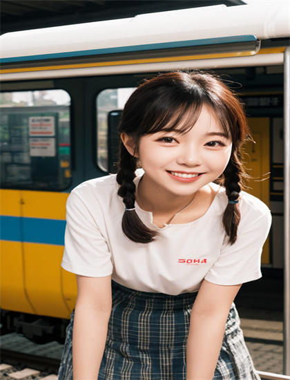 《再会长江》制作内幕：衍生的产品开发与产业链 感受艺术创作的无限可能