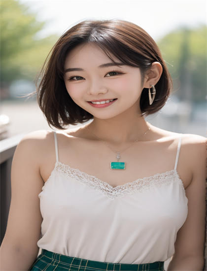 美术指导：万圣节作战 第一季心理的人物内心与行为动机——提升观影的专业建议