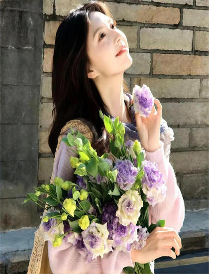 《黑色童话 第二季》服装道具解析必看的:时代还原与细节设计评价,票房冠军