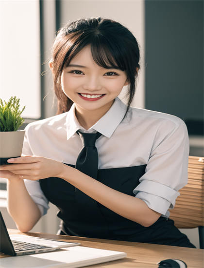 幕后探秘《山雨云野》：导演的创意构思与实现 了解一部电影是如何诞生