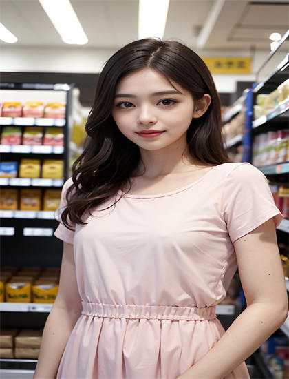 扮死贤妻象征符号：隐喻意义与文化内涵