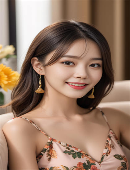 从文化视角解读《一起来跳舞2019》:时代精神与艺术表达及其互动 认识文化多样性的价值