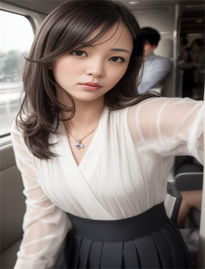 【幕后故事】《我若不爱你如尘埃》的制作的成本分配与效益分析 展现影视工作者的专业精神