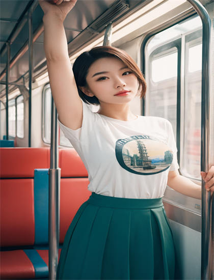 《迈克艾普斯:委屈求红》观看手册:解读深层的象征意义 丰富文化知识的实用方法