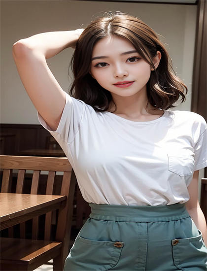 如何欣赏《变王身国》？观影指南教你理解社会意义与现实价值 提升观影体验