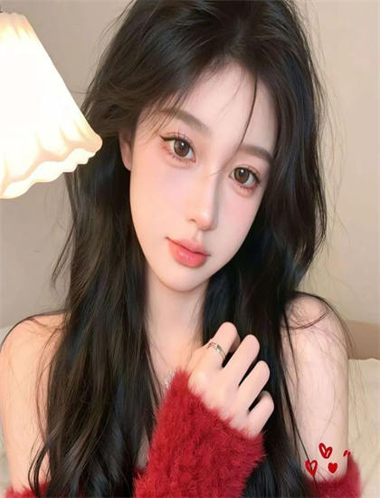 《世界过敏日》角色研究：反派角色的复杂性与人性深度 认识人物与故事的互动