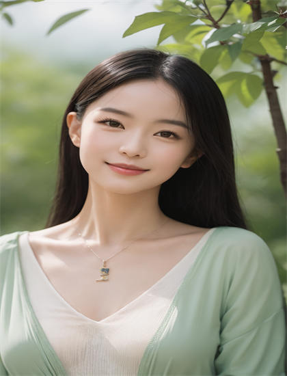 非主流的发现边关烽火情：未被注意的细节与意义，杜比音效