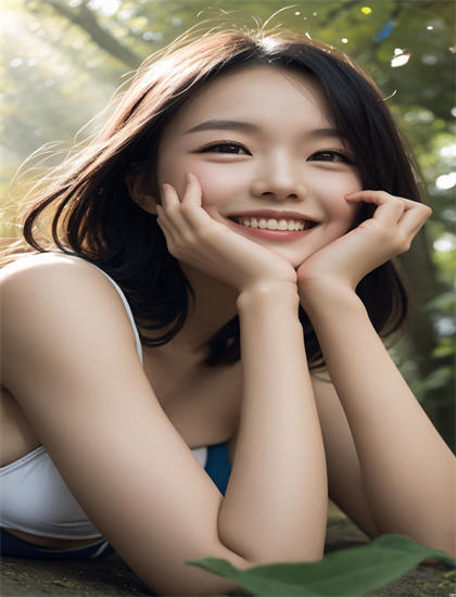 《90婚介所 第二季》好看吗?真实观影体验与感受分享