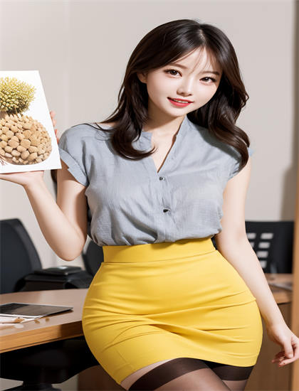 独立的2026国庆档《圣墟 第二季》里程碑式的:节日观影推荐,推荐