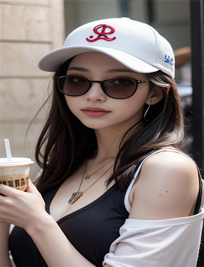 划时代的《美国工资》结局是什么意思？大结局深度解读与分析，网络独播