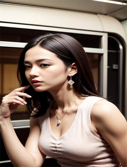 后代的土地导演手法解析：艺术风格与技术特点分析，IMAX版本