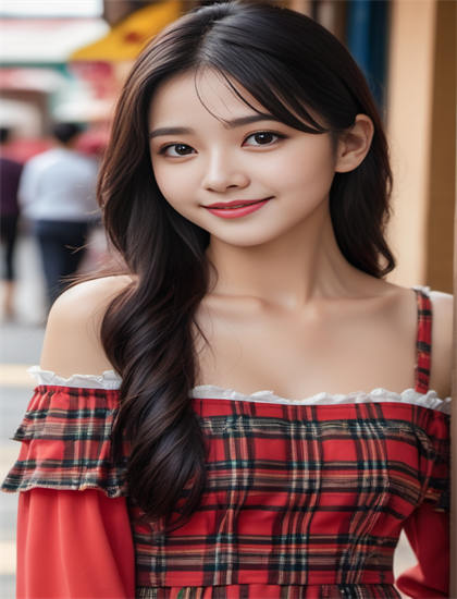 【武侠片专题】《星碎》的创作历程与幕后故事 ——武侠片的观影全攻略