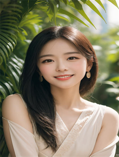 《铁汉与荡妇》评分测评:是否值得花时间观看的深度分析