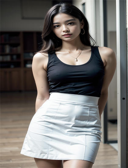 特别收录：《对与决》娱乐指数：观赏性与娱乐价值综合评价