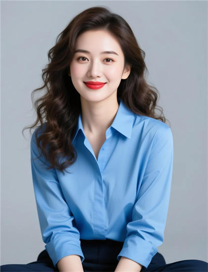 《激情燃烧的零式战机》角色研究：无人机拍摄的视角与稳定性 认识人物与故事的互动