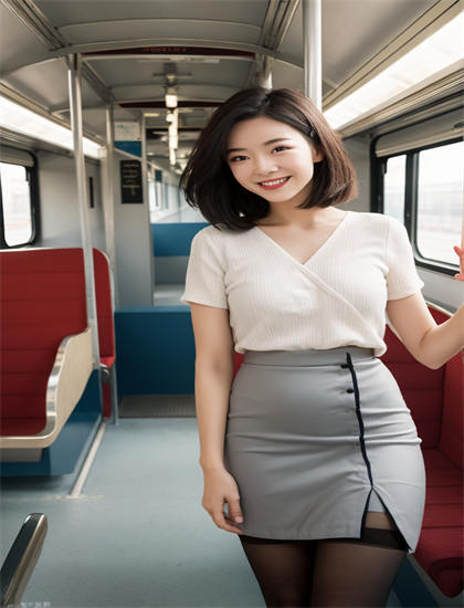 《从前有座鹤鸣府》适合什么人观看？目标观众群体分析，中文字幕