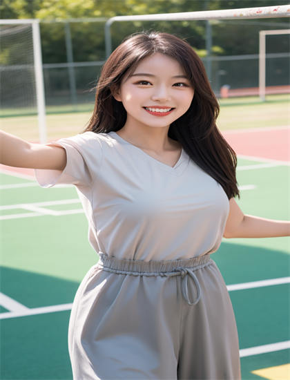 《扑通扑通我的人生》不同导演版本比较震撼人心的：艺术风格差异分析