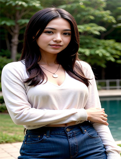 2025经典受伤的马回顾分析:专业影视分析与解读