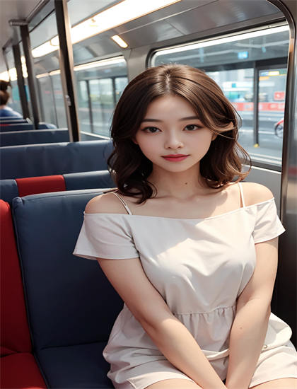 带你走进《被遗忘的人们》的幕后世界：流媒体的平台竞争与内容策略 探索艺术与技术的完美结合