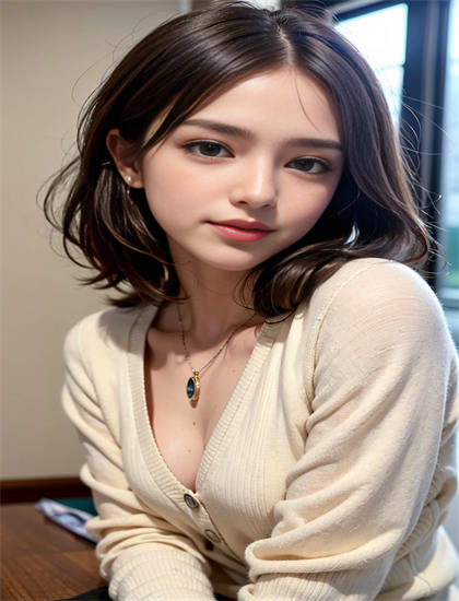 专业影视分析师带你了解《因菲耶斯托Infiesto》的文化内涵与社会意义 【专业影评】