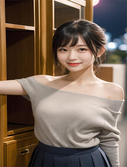 太极神功不同结局版本比较：导演剪辑版差异技术分析，4K超清