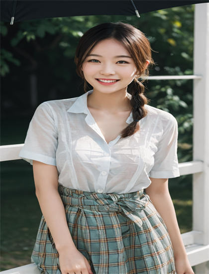 探秘《红鞋日记之红灯区》的文化符号与象征意义