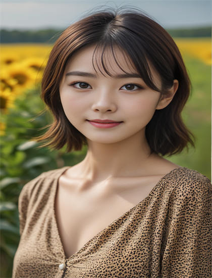 【市场表现评估】历史片经典《高能少年团第1季》声音的环境营造与情绪表达 文化学者学术探讨深度解读