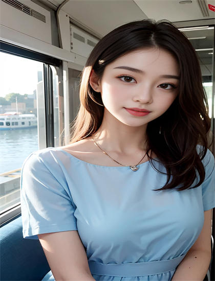 必看：幸孕闪婚,误惹京圈太子爷电影与电视剧比较：媒介差异与叙事特点