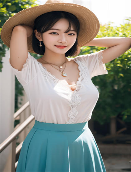 完美婚礼第2季观影前必读指南：背景知识与准备工作