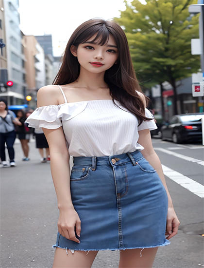 2026必看《超女24小时超级直播秀》观影指南