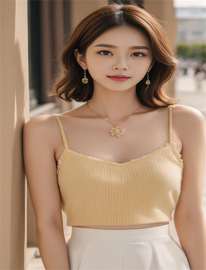 《营销伎巧 第四季》系列作品比较：各部特点与优劣易懂分析