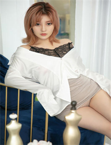 星梭u盘低级格式化工具,东方天堂网