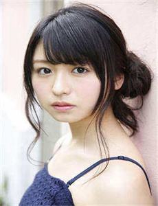 量子电影院,韩国风俗媚娘勾魂无