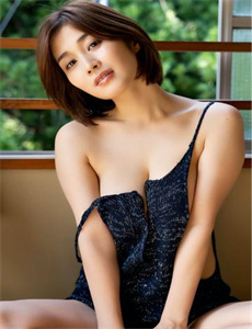 幻星神国语版/学长大人上课和我做