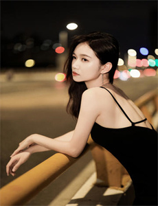 538prom精品视频线放,攵女YIN乱合集