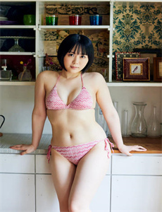 国色天香天美传媒,无遮挡午夜男女XX00动态