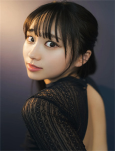 酒井若叶/黄瓜视频高清在线看免费下载