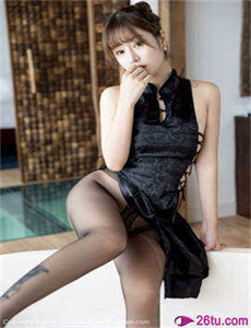 WWW无人区一码二码三码区别,色一伦一情一区二区三区