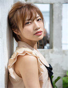 蓝燕三级蝴蝶之吻/波多也结衣无码精品AV