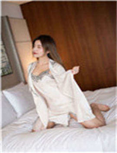 荒川爆笑团第三季/亚洲精品一区二区三区四区久久