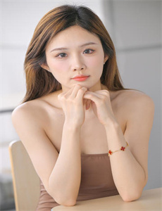 制服av丝袜第7页,仙踪林视频欢迎入口