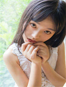 秋葵小蝌蚪榴莲富二代18岁,GOGOGO免费视频观看 高清韩国