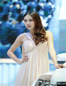 初尝滋味的少妇2,江秀琴讲道集