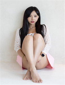 野花视频免费观看在线/体育老师C了我一节课