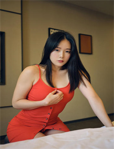 果冻传媒剧国产剧情MV在线/流氓软件下载APP大全免费下载 隐私破解