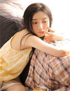 凤于九天18/魔幻手机分集剧情